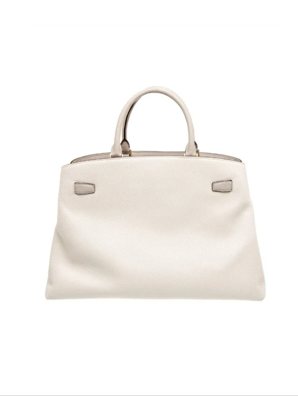 kate spade Work Deco Tote